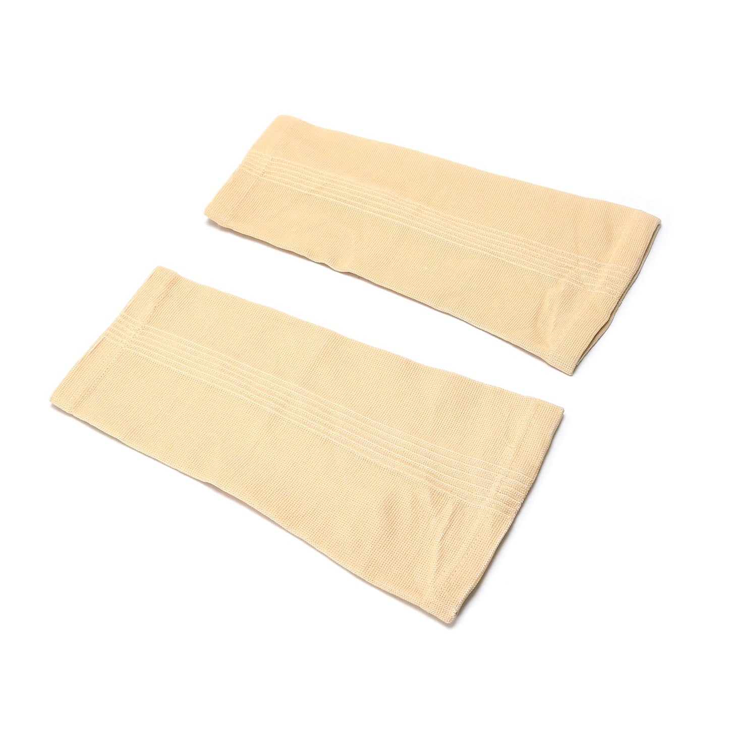 6606A KNEE PROTECTER FOR KNEE SUPPORTER ELASTIC PROTECTER ( XXL )