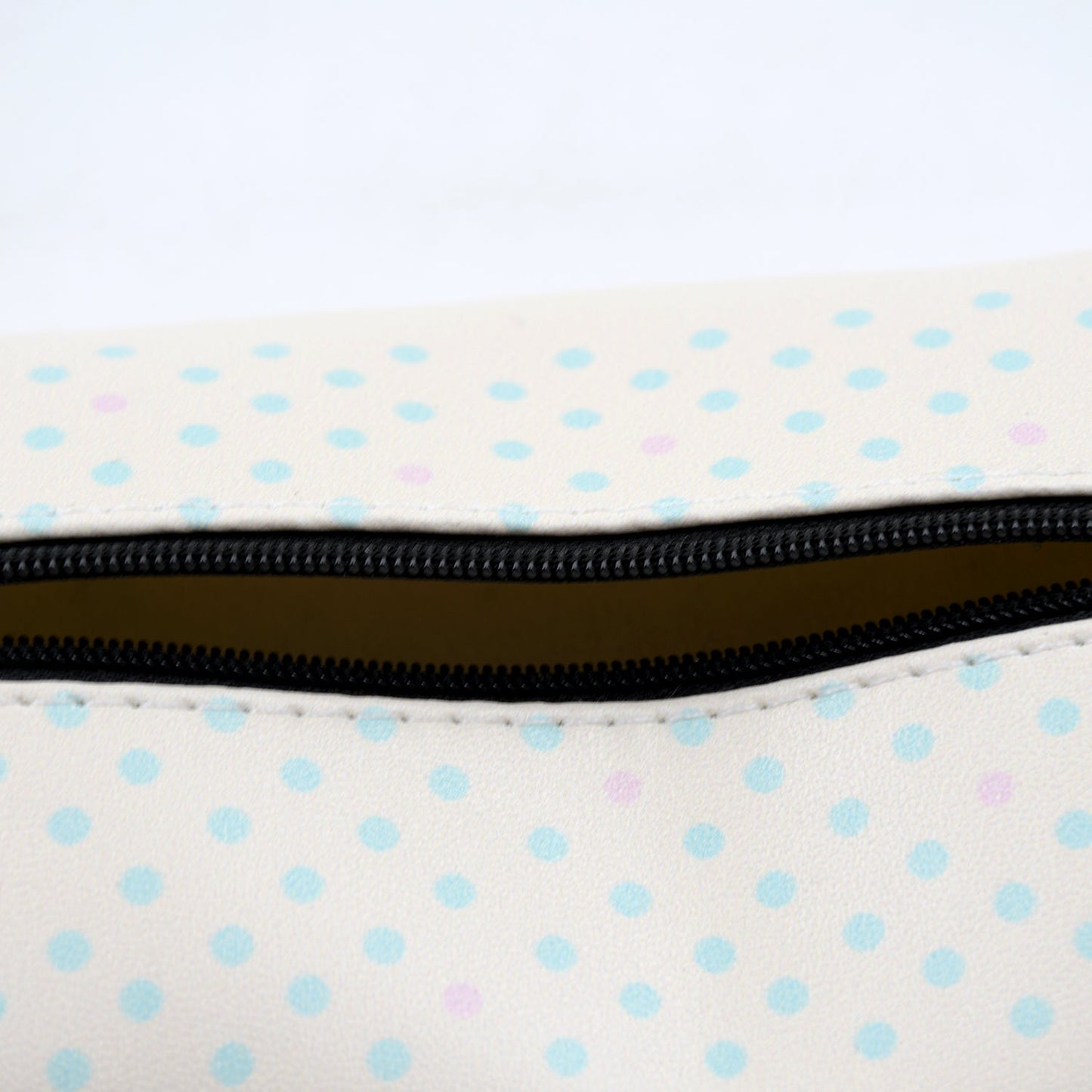 Pencil Box Case Pouch Perfect for School, College, and Office Use Stationery Pouch for School