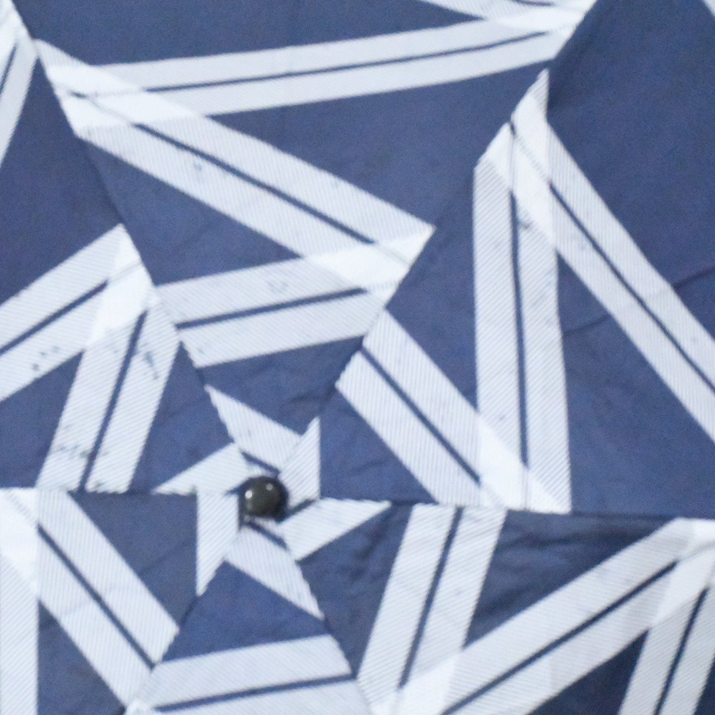 3-Fold Umbrella Summer Sun and Rain Protection Foldable Cute Umbrella || UV Protection Rain Sun Umbrella || Travel Accessories || Umbrella for Children, Girls, and Boys (1 Pc)