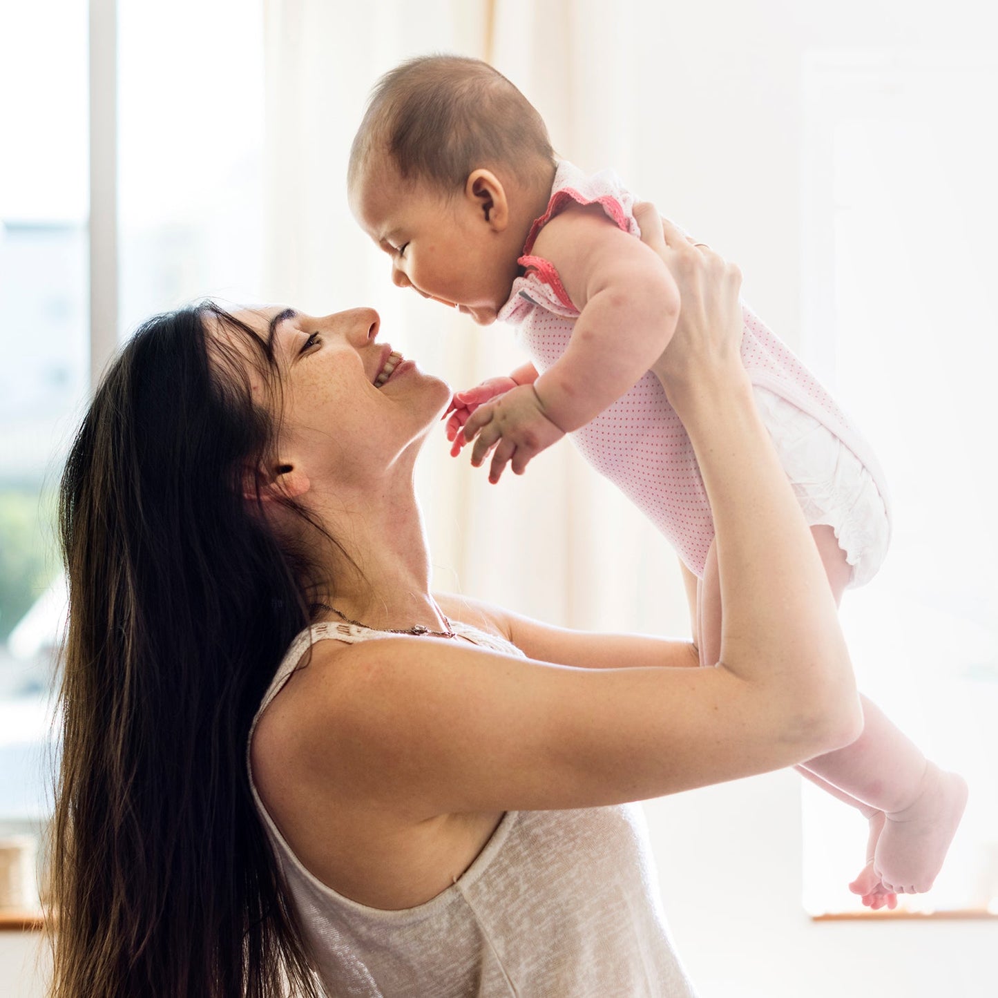 0973 Medium Champs Dry Pants Style Diaper - Medium (5 pcs) Best for Travel Absorption, Champs Baby Diapers, Champs Soft and Dry Baby Diaper Pants (M, 5 Pcs )