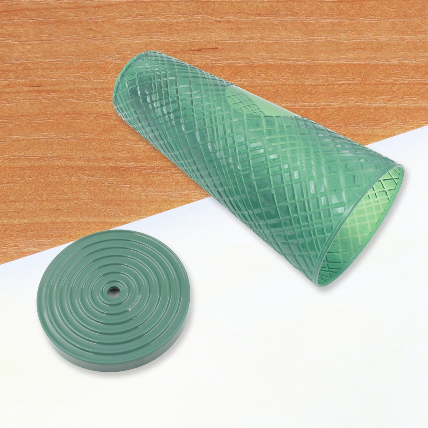 Cup with Straw & LED Lighting Reusable Matte Studded Tumbler with Leak Proof Lid Water Cup Travel Mug Coffee Ice Water Bottle Double Walled Insulated Tumbler BPA Free (1 Pc)