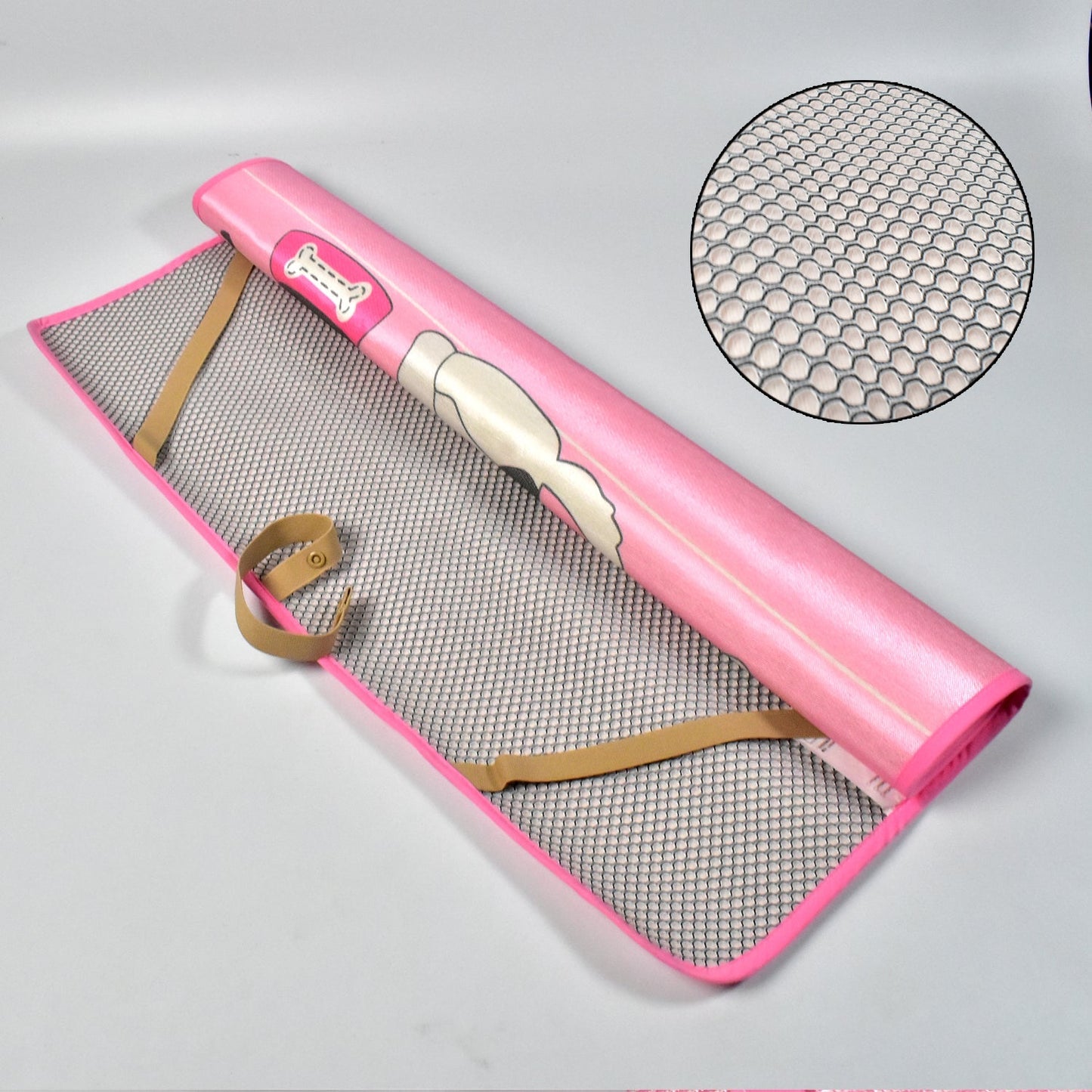 Baby Play Mat, Play mats for Kids Large Size, Baby Carpet, Play mat Baby Premium Mat