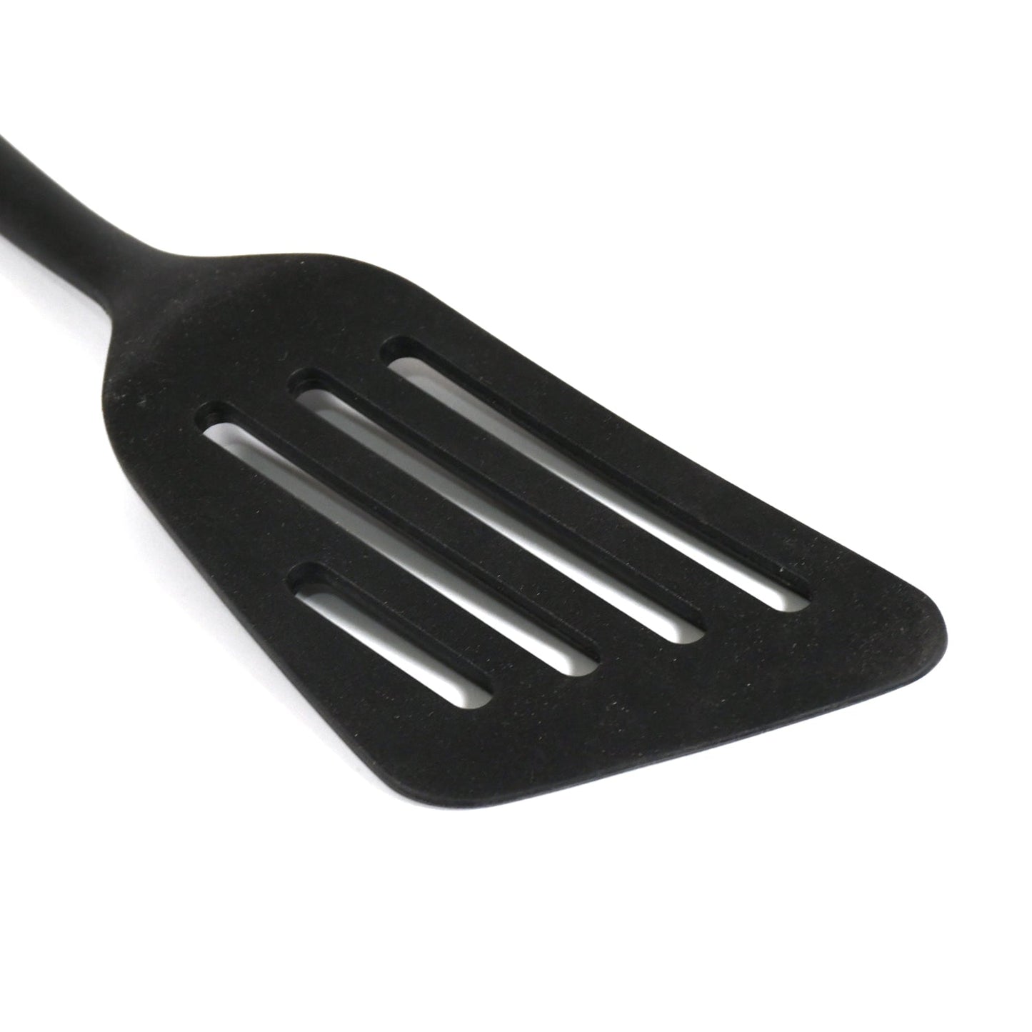 Multipurpose Silicone Spoon, Silicone Basting Spoon Non-Stick Kitchen Utensils Household Gadgets Heat-Resistant Non Stick Spoons Kitchen Cookware Items For Cooking and Baking (1 Pc)