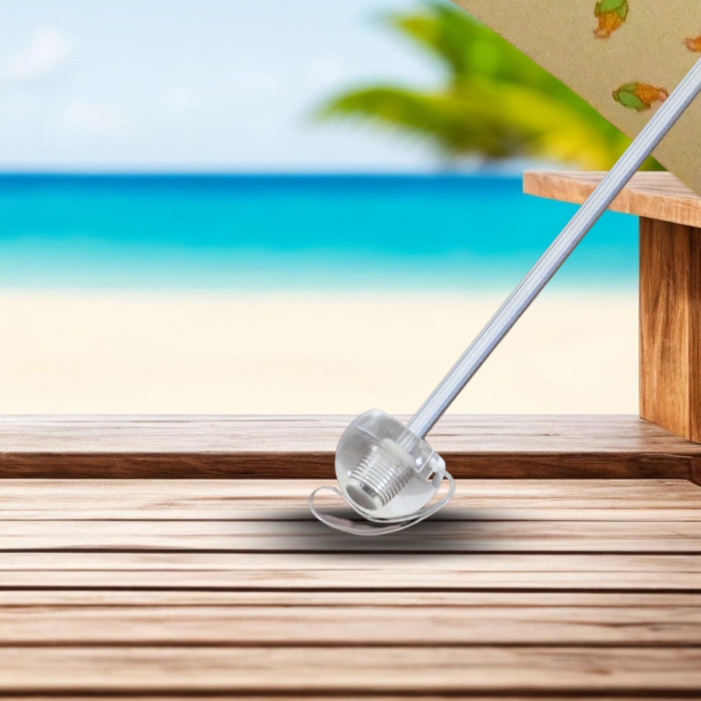 2 Fold Sun Protective Solid Foldable Outdoor Umbrella, Portable Sun, UV Protection Lightweight Rain Umbrella For Girls, Women, Men, Boys (1 pc)