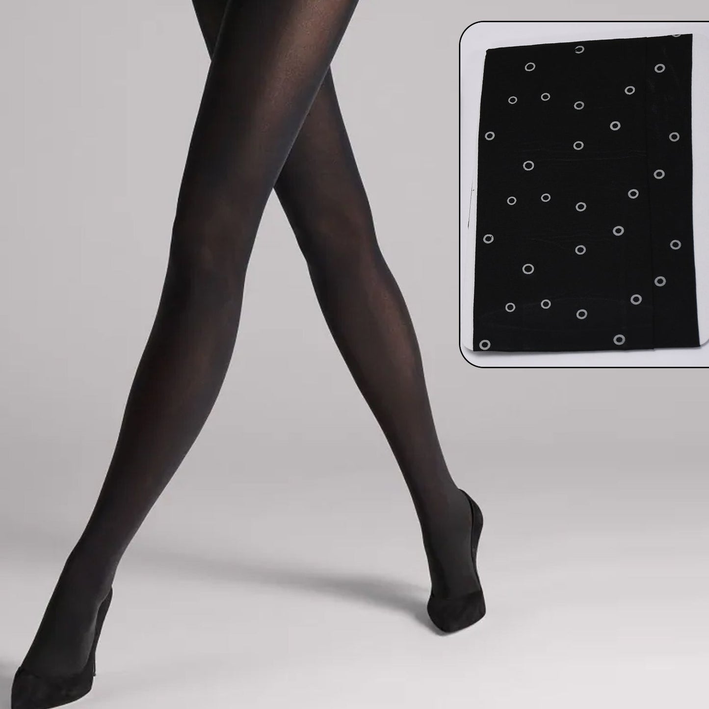 1479 Body Stoking Cloth With Attractive Pattern Cloth & Elastic cloth , Best Soft Material Cloth