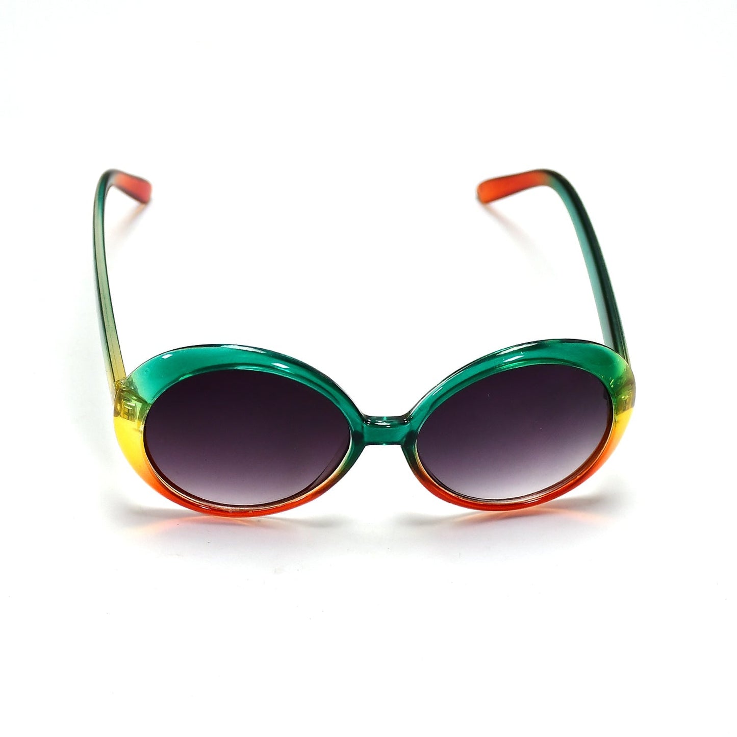 7656 Eye Sunglass New Design For Women (1 pcs )