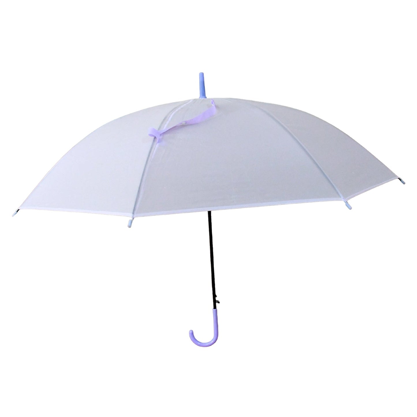 12741 Beautiful Umbrella Summer Sun and Rain Protection Foldable Cute Umbrella || UV Protection Rain Sun Umbrella || Travel Accessories || Umbrella for Children, Girls, and Boys (1 Pc)