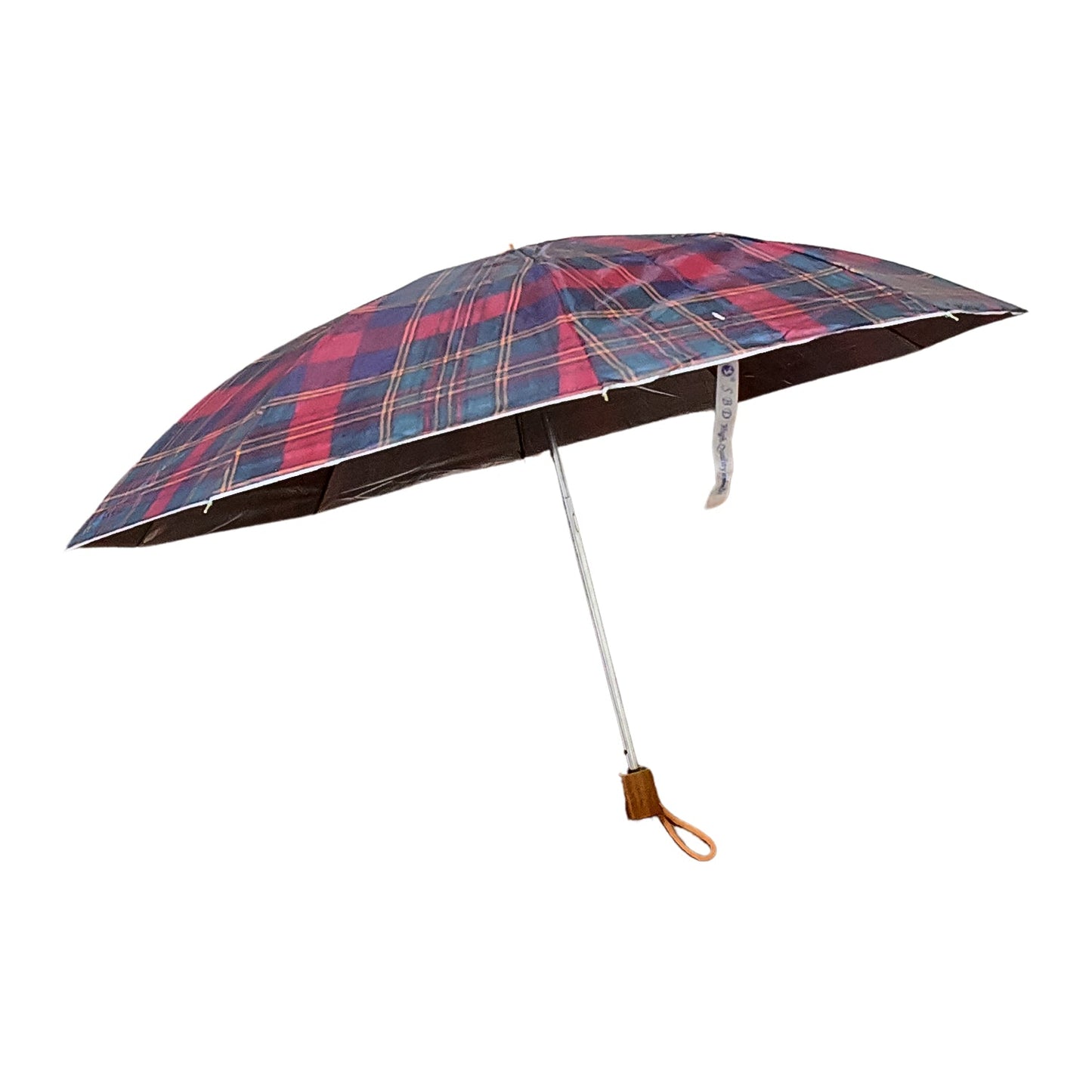 Stylish Umbrella