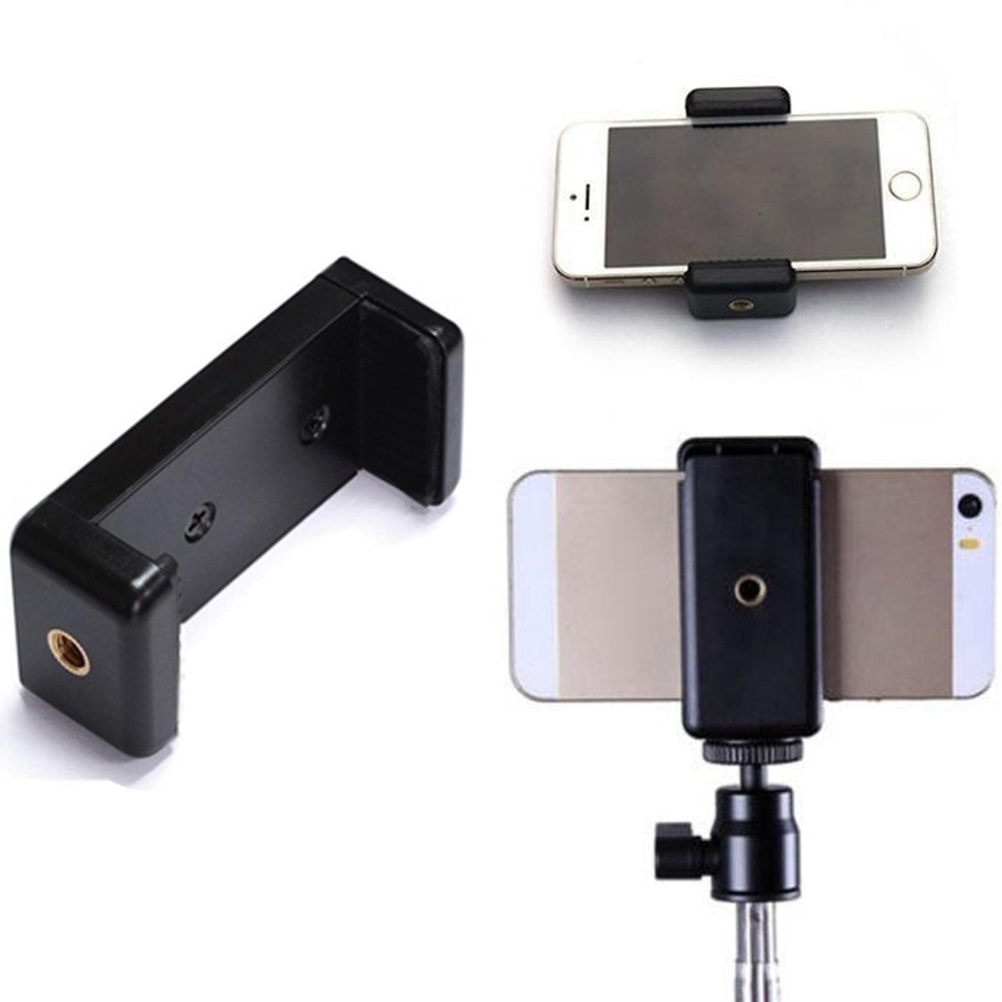 0328 Artists' Portable Lightweight Metal Display Easel with Free Weatherproof