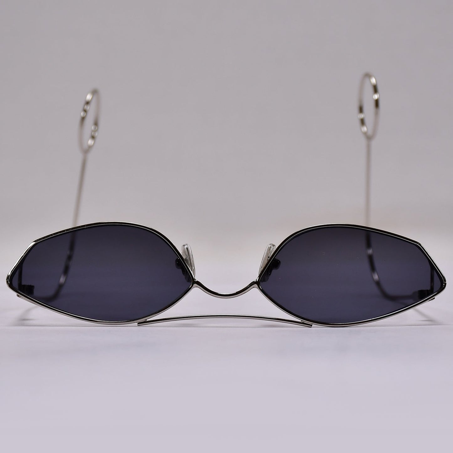 7658 EYE SUNGLASS NEW DESIGN FOR Men & Women Use (1 PCS )