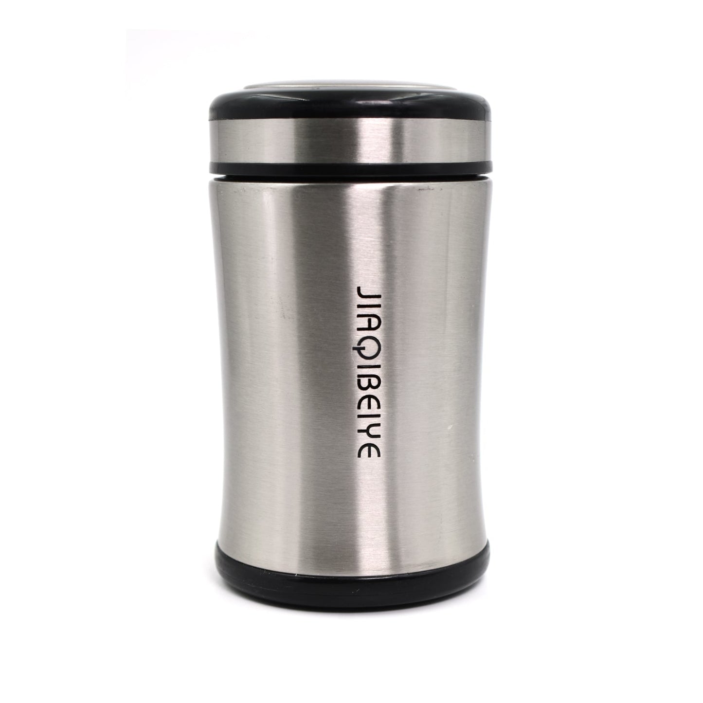 6420 Stainless steel Bottles 300Ml Approx. For Storing Water And Some Other Types Of Beverages Etc.