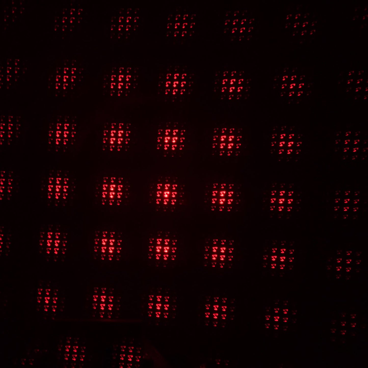 7290 Multipurpose Laser Light Light Galaxy Night Sky Ambiance Laser Micro Projector Atmosphere Ambient Roof Usb Light, Car, Ceiling, Bedroom for Party (1 Pc)