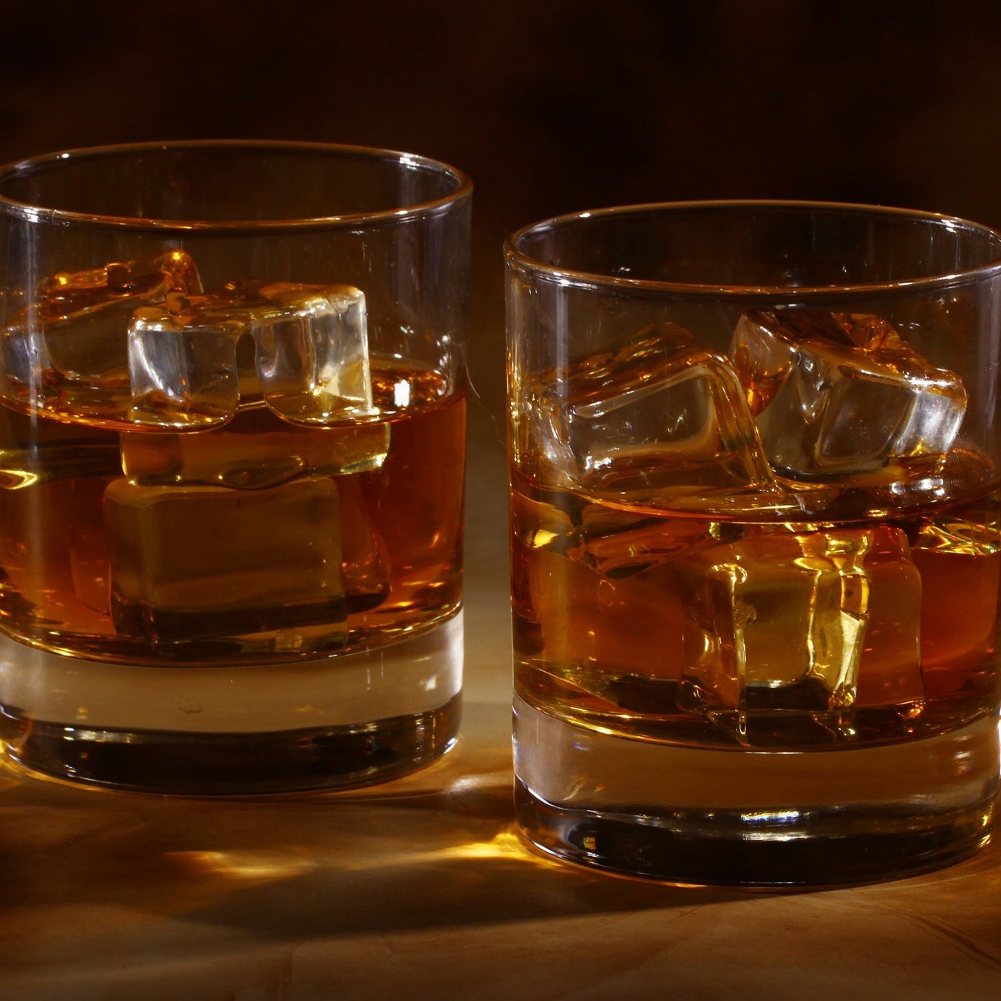 5223 2Wine Glass & Marbal Holder New & Attractive Design For Hotel & Cafes Use