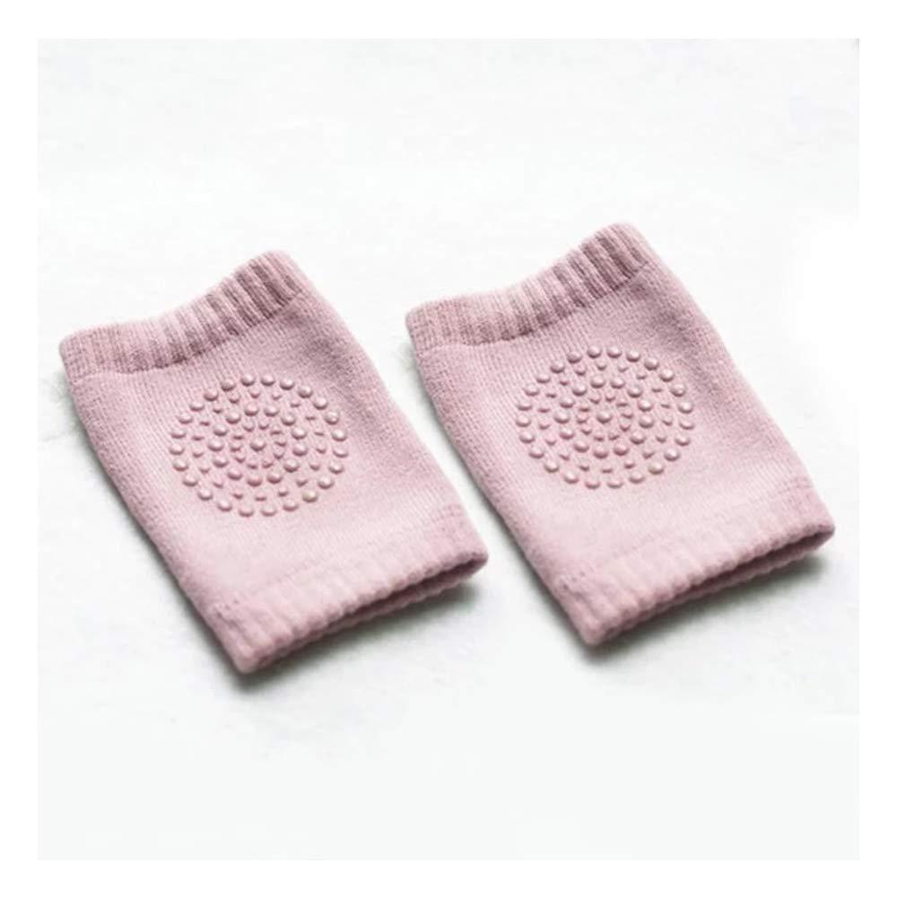 0342 Toddler Wool Knit Leg Warmer (Knee Guard) - Jaatara0342 Toddler Wool Knit Leg Warmer (Knee Guard)JaataraJaataraJaatara