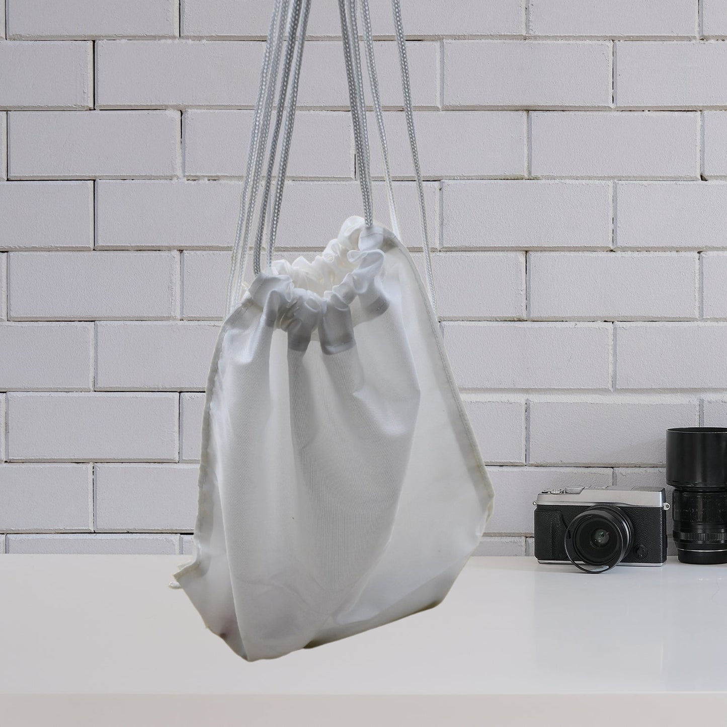 MULTIPURPOSE HEAVY DUTY SMALL DORI BAG DORI BAG | GIFT BAGS FOR FESTIVALS, FUNCTIONS, BABY SHOWERS, GIFT BAG