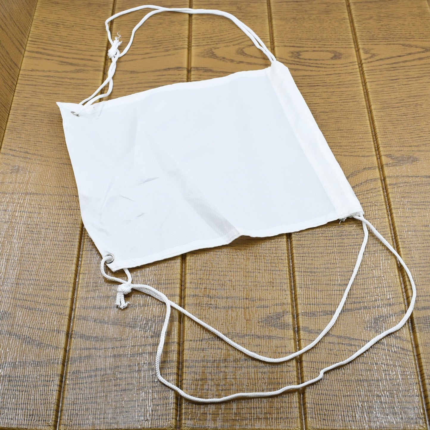 MULTIPURPOSE HEAVY DUTY SMALL DORI BAG DORI BAG | GIFT BAGS FOR FESTIVALS, FUNCTIONS, BABY SHOWERS, GIFT BAG