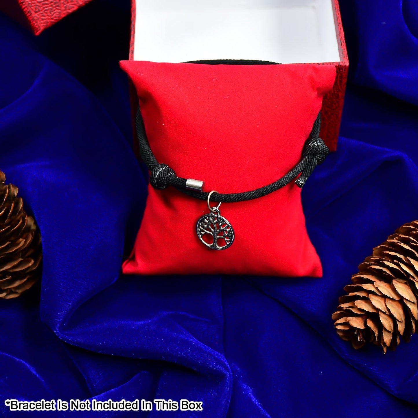 1823 Cardboard gift Watch Box, watch cases for single watch display