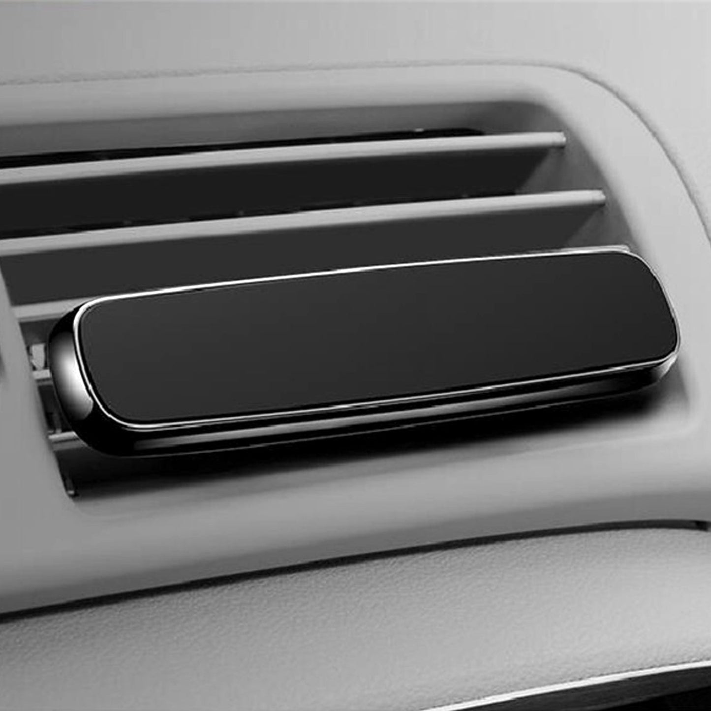 4698 Magnetic Car Phone Holder for Smartphone Mobile