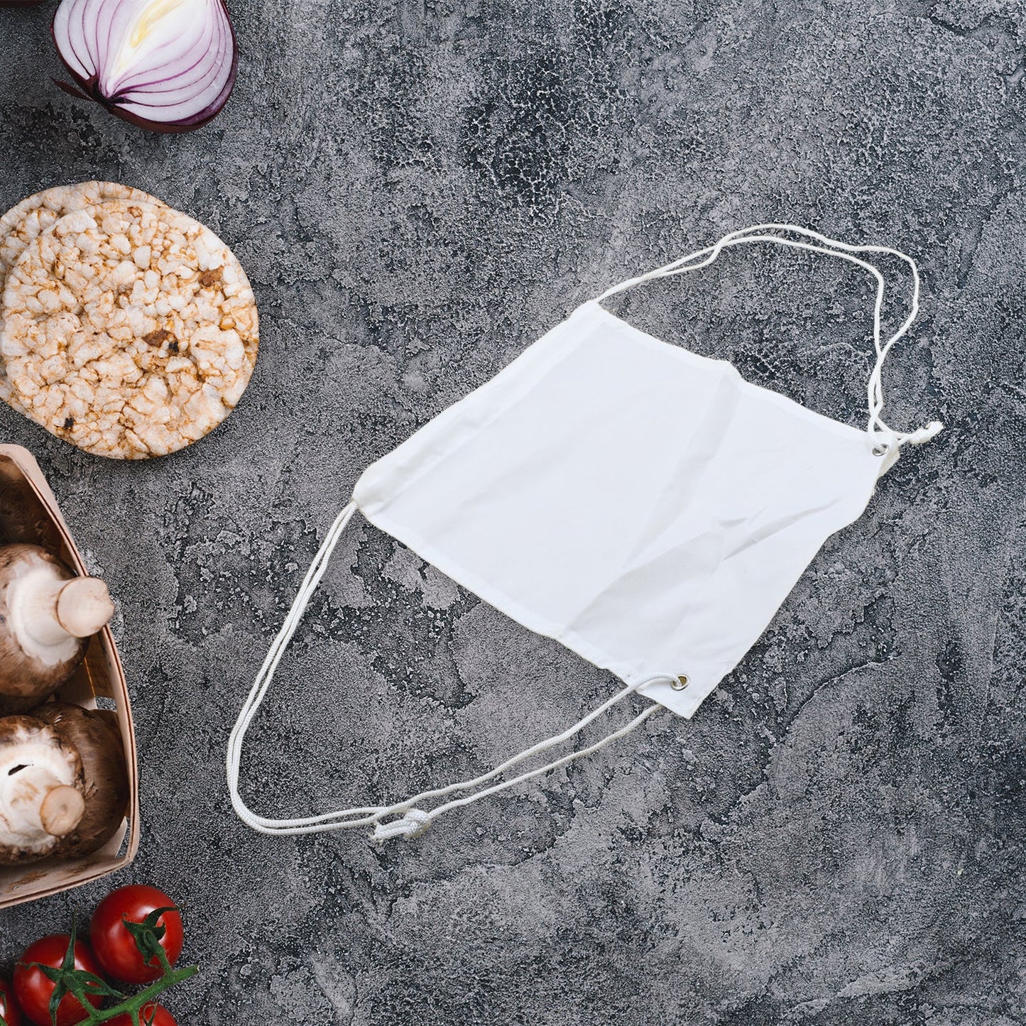 MULTIPURPOSE HEAVY DUTY SMALL DORI BAG DORI BAG | GIFT BAGS FOR FESTIVALS, FUNCTIONS, BABY SHOWERS, GIFT BAG