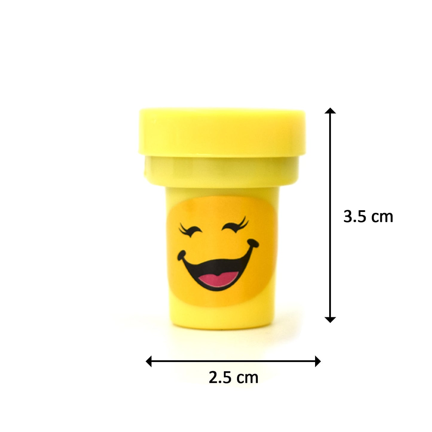 4805 12 Pc Stamp Set used in all types of household places by kids and children’s for playing purposes.