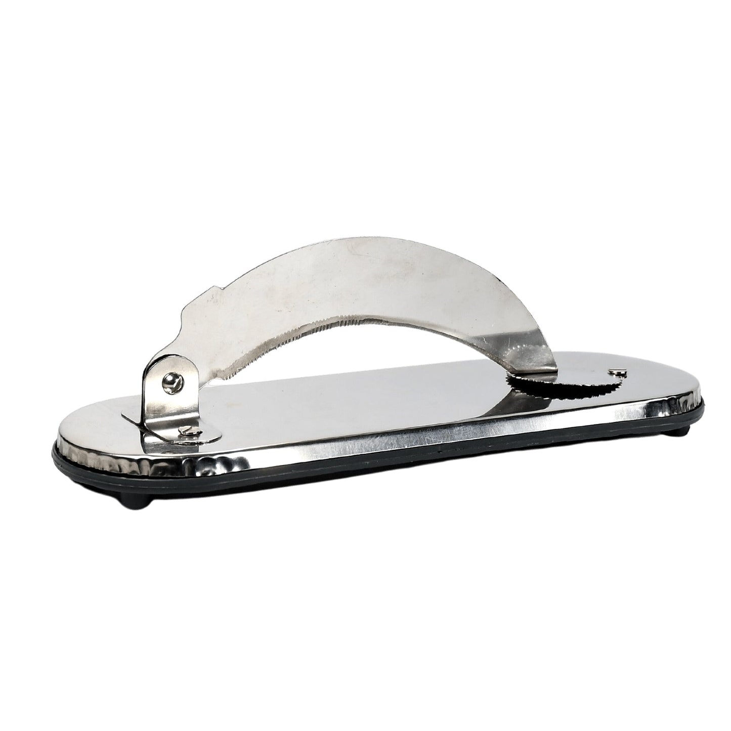 2841 Steel Vegetable Cutter Premium Quality Cutter For Fruit , Vegetable & Meat Cutting Use