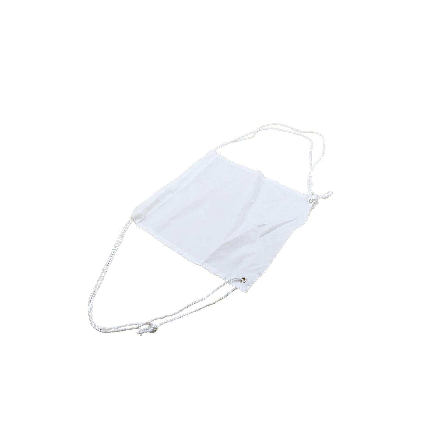 MULTIPURPOSE HEAVY DUTY SMALL DORI BAG DORI BAG | GIFT BAGS FOR FESTIVALS, FUNCTIONS, BABY SHOWERS, GIFT BAG