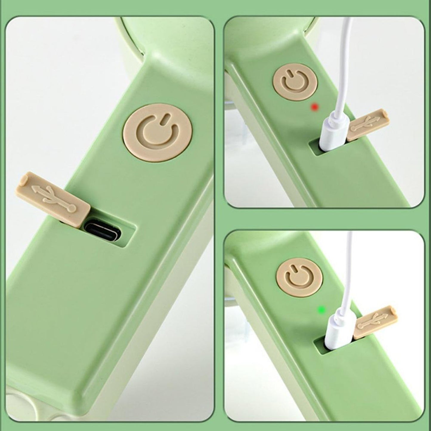 2284 4 in 1 Handheld Electric Vegetable Cutter Set, Multifunction Mini Chopper Food Processor, Wireless Electric Garlic Mud Masher, for Garlic, Chili ,Onion, Ginger