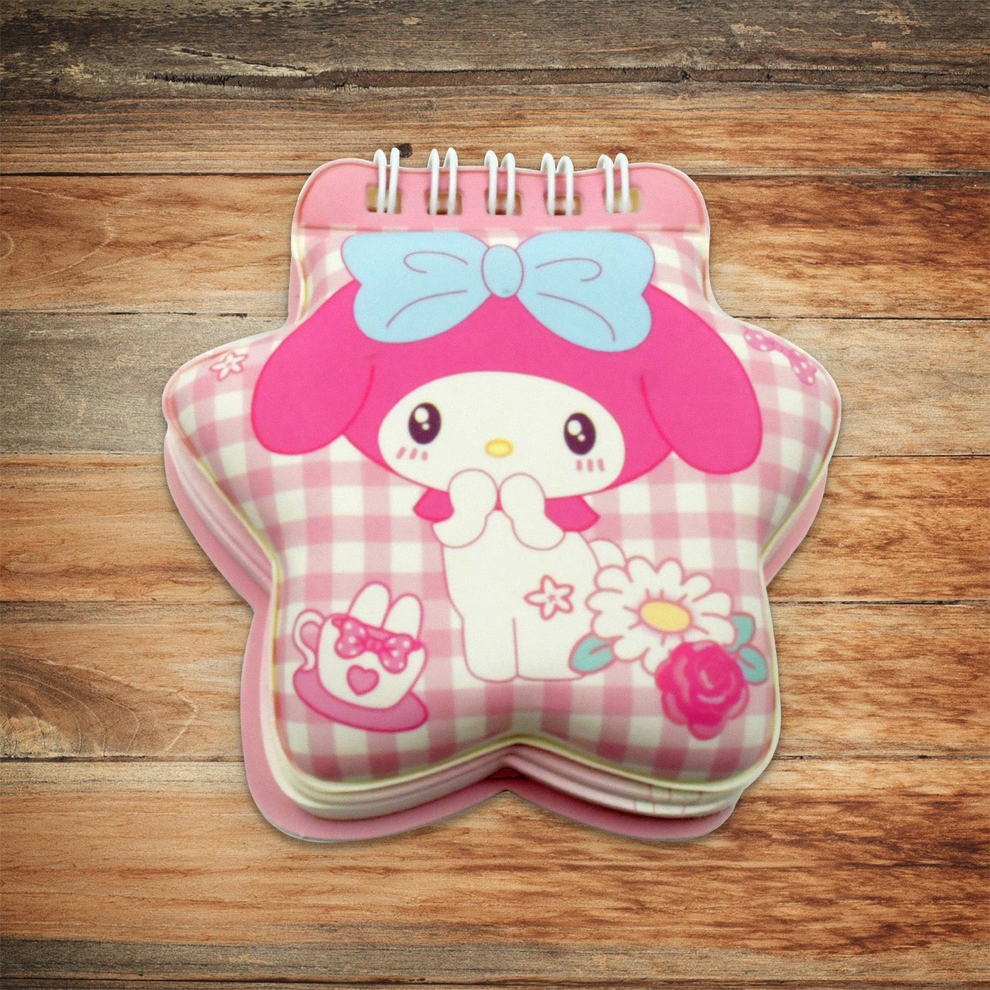 Cartoom Diary Personal Diary Printed Fancy page Diary Multi Shape Cartoon Diary (Unique Mini Diary, Pocket Size Diary , Travel Diary , Notebook ) (1 Pc)