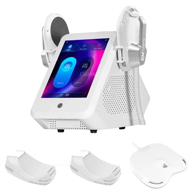 45883242053799|45883242414247|45883242512551|45883242578087|45883242610855|45883242643623|45883245723815|45883245789351|45883245887655|45883245953191|45883246018727|45883246084263|45883246313639|45883246411943|45883246510247|45883246575783|45883246641319|45883246706855