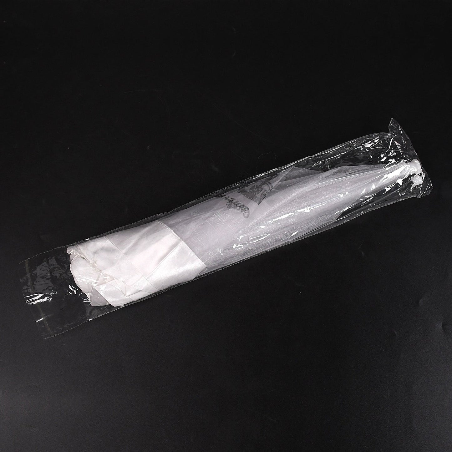 7179A UMBRELLA FOOD COVERS MESH NET KITCHEN UMBRELLA PRACTICAL HOME USING FOOD COVER