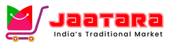 Jaatara