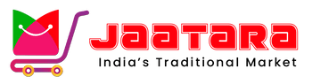 Jaatara