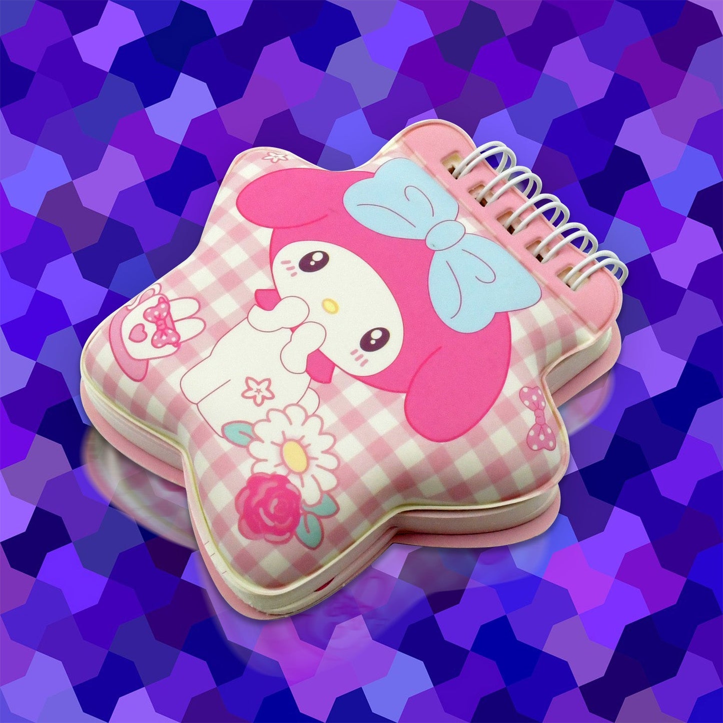 Cartoom Diary Personal Diary Printed Fancy page Diary Multi Shape Cartoon Diary (Unique Mini Diary, Pocket Size Diary , Travel Diary , Notebook ) (1 Pc)