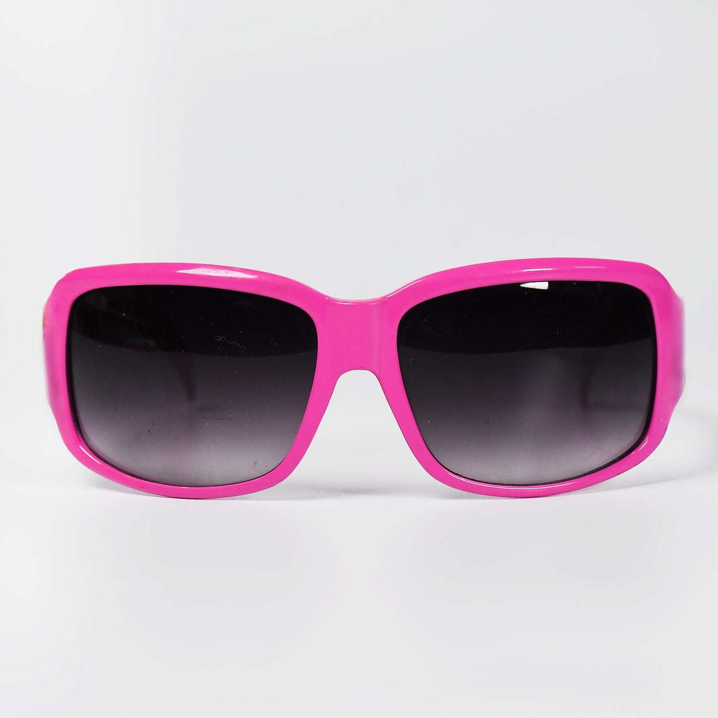 7705 SPORTS SUNGLASSES CLASSIC LUXURY LIGHTWEIGHT RIMLESS SPORTS SUNGLASSES FOR DRIVING , FISHING , HIKING & OUTDOOR USE