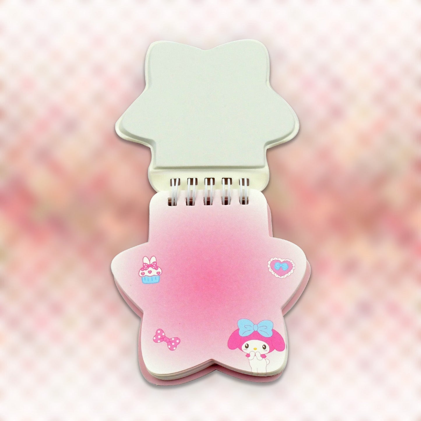 Cartoom Diary Personal Diary Printed Fancy page Diary Multi Shape Cartoon Diary (Unique Mini Diary, Pocket Size Diary , Travel Diary , Notebook ) (1 Pc)