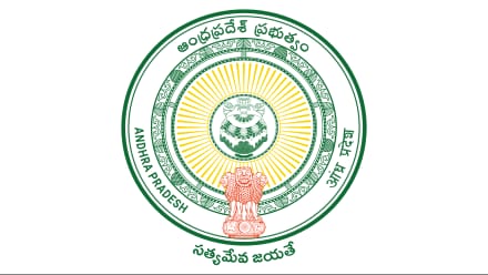 Andhra Pradesh Govt List of nominated Chairmans - Jaatara