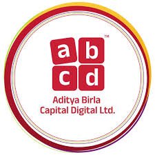 Why ABCD is the Top User-Friendly Fintech App of 2024 - Jaatara