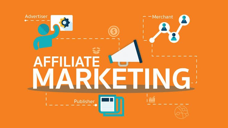 What is the difference between Affiliate Marketing and referral marketing - Jaatara