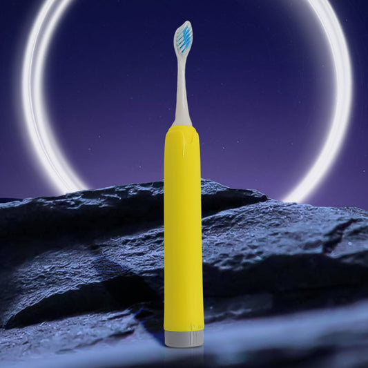 Toothbrush