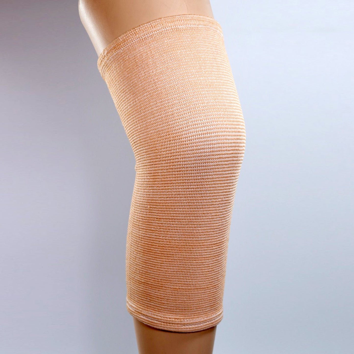 (Large) Knee Cap for Knee Support - Jaatara(Large) Knee Cap for Knee SupportJaataraJaataraJaatara