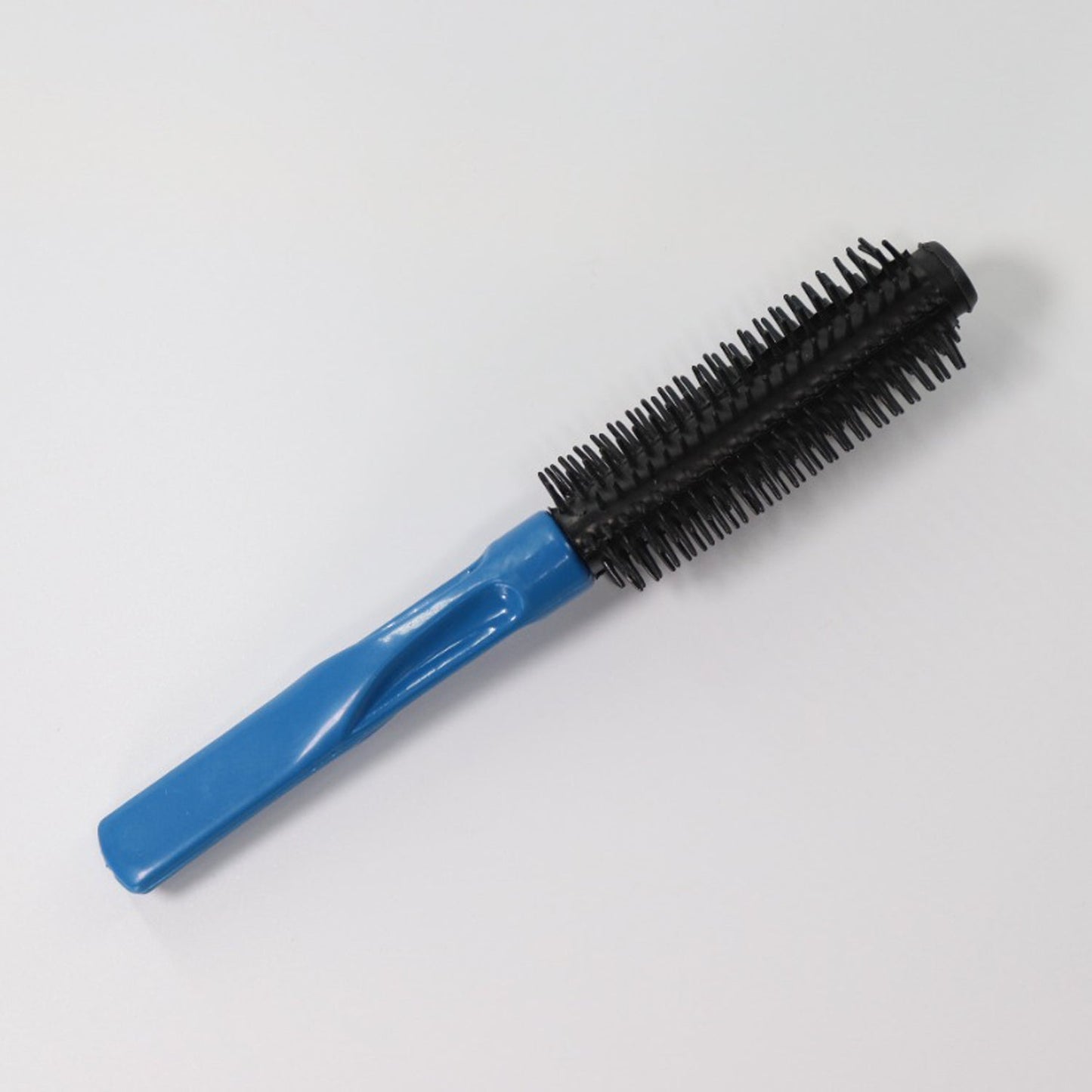 6191A Round Brush For Men & Women 