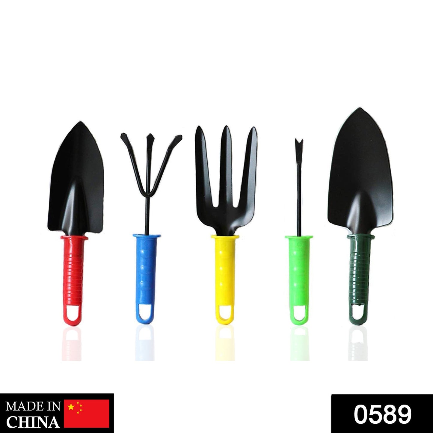 0589 Best Gardening Hand Tools Set for Your Garden - Jaatara0589 Best Gardening Hand Tools Set for Your GardenJaataraJaataraJaatara