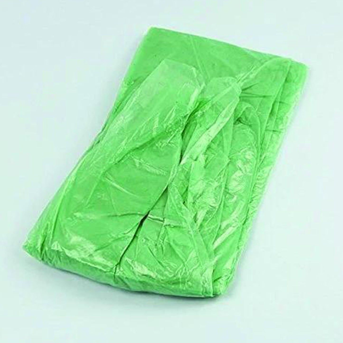 0212 Disposable Easy to Carry Raincoat - Jaatara0212 Disposable Easy to Carry RaincoatJaataraJaataraJaatara