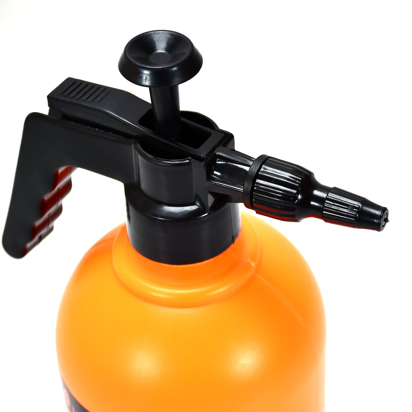 0655 Water sprayer hand help pump pressure garden sprayer - 2 Ltr - Jaatara0655 Water sprayer hand help pump pressure garden sprayer - 2 LtrJaataraJaataraJaatara