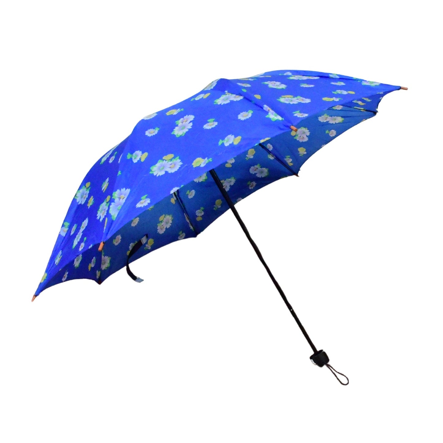 Stylish Umbrella