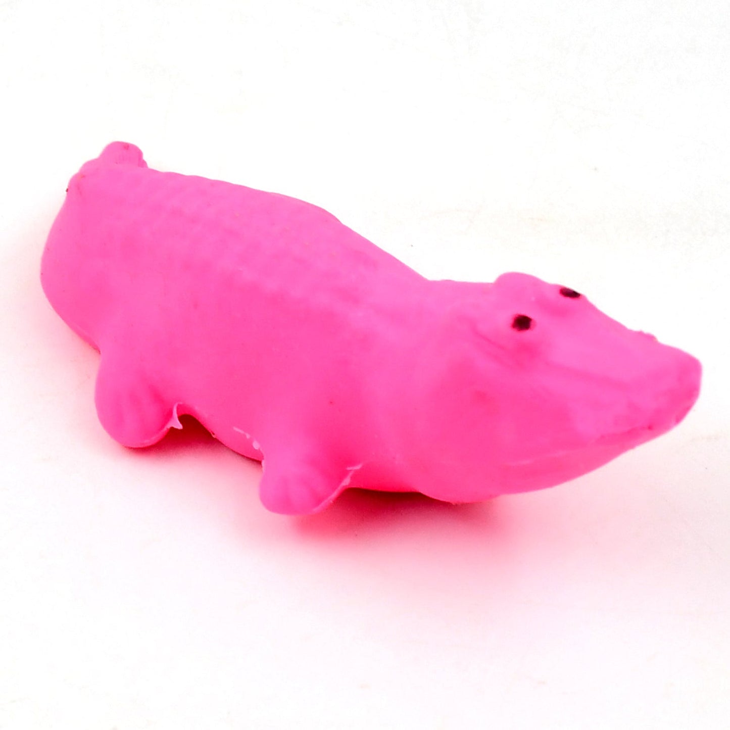 Creative Cute Eraser