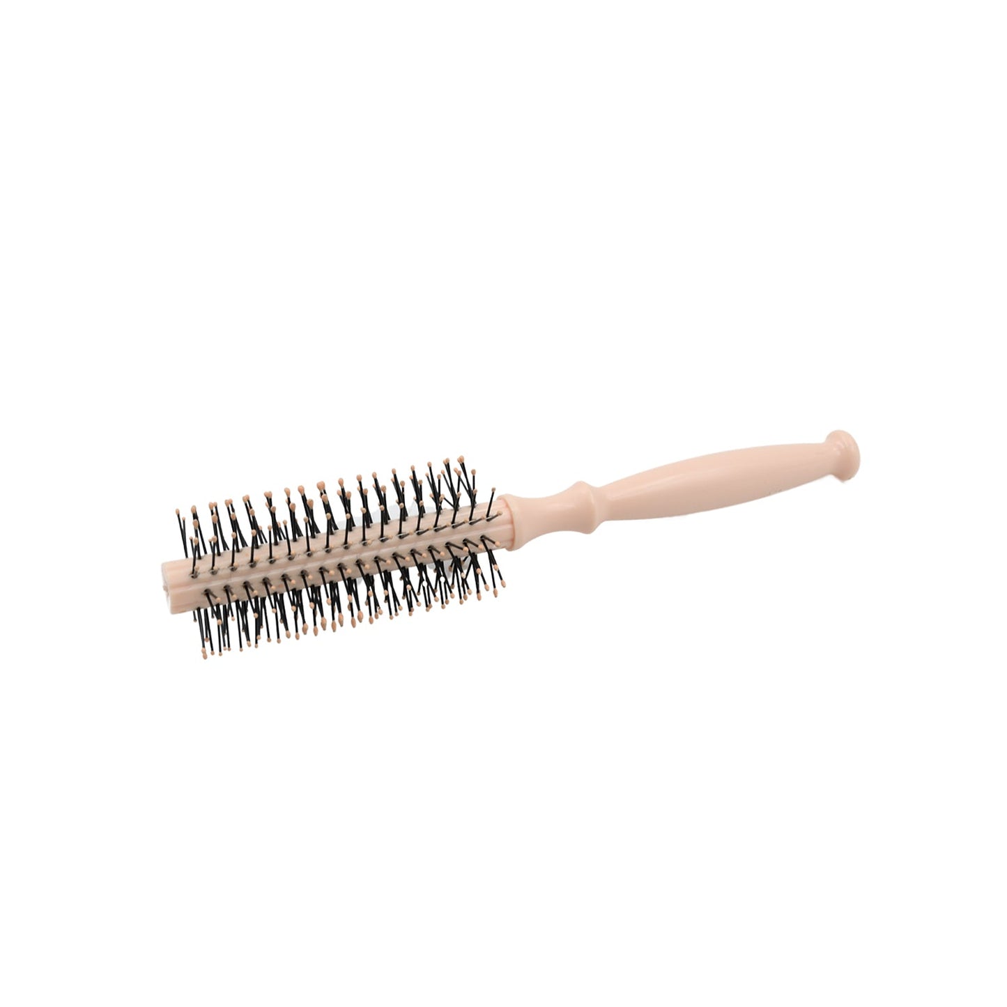 Round Hair Brush For Blow Drying & Hair Styling