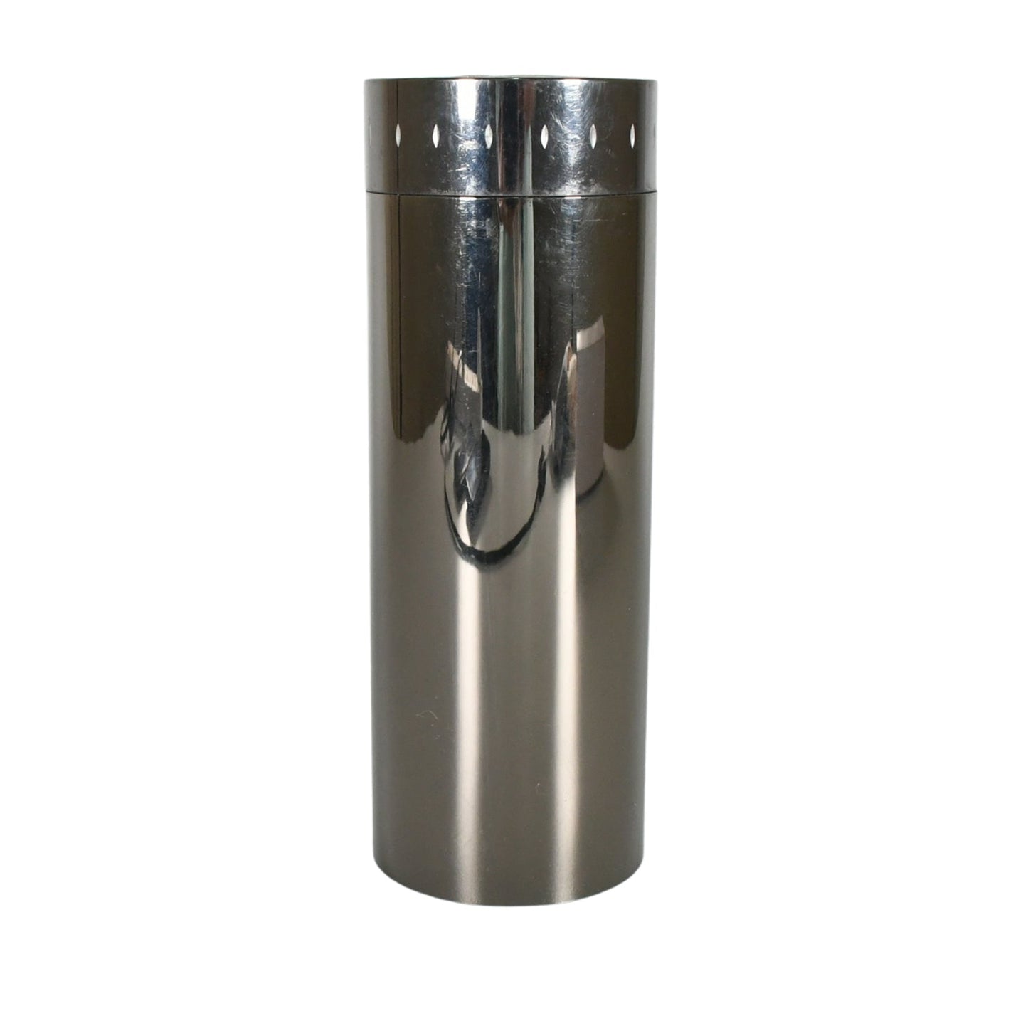 Hot and Cold Stainless Steel Premium Water Bottle For| Leak Proof | Office Bottle | Gym Bottle | Home | Kitchen | Travel Bottle & Multi Use Bottle