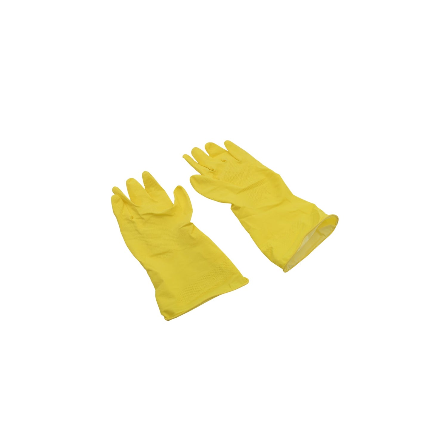 0679 Multipurpose Rubber Reusable Cleaning Gloves, Reusable Rubber Hand Gloves I Latex Safety Gloves I for Washing I Cleaning Kitchen I Gardening I Sanitation I Wet and Dry Use Gloves (1 Pair) - Jaatara0679 Multipurpose Rubber Reusable Cleaning Gloves, Reusable Rubber Hand Gloves I Latex Safety Gloves I for Washing I Cleaning Kitchen I Gardening I Sanitation I Wet and Dry Use Gloves (1 Pair)JaataraJaataraJaatara