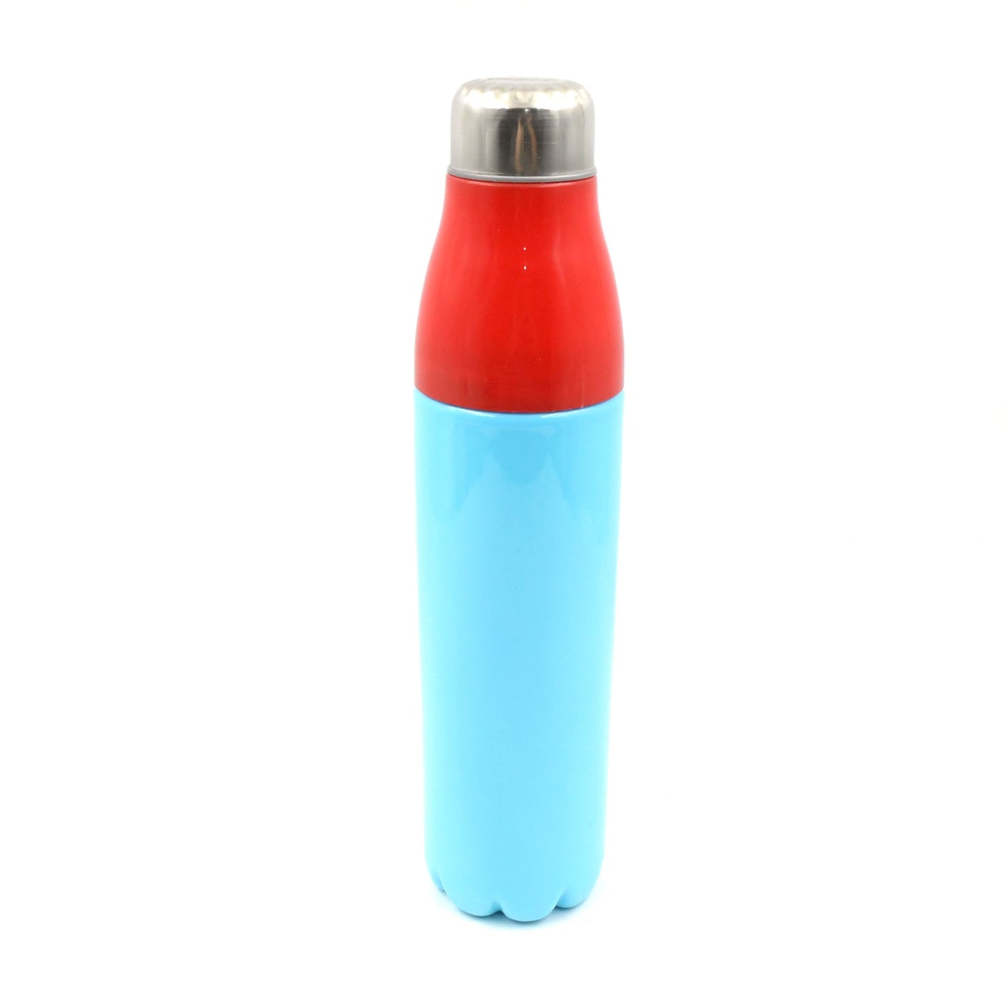 0373 Plastic Water Bottle High Quality Cool Water Bottle Plastic Water Bottle For Fridge, Office, Sports, School, Gym, Yoga (800Ml) - Jaatara0373 Plastic Water Bottle High Quality Cool Water Bottle Plastic Water Bottle For Fridge, Office, Sports, School, Gym, Yoga (800Ml)JaataraJaataraJaatara